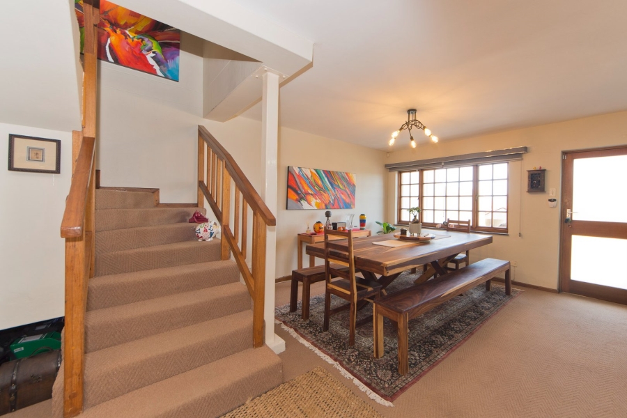 3 Bedroom Property for Sale in Knysna Central Western Cape